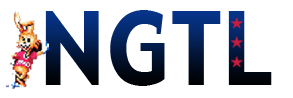 NGTL : Next Generation Tecmo League : 